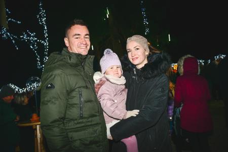 Božiček in žive jaslice (74)